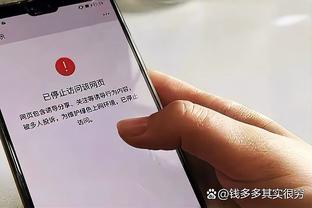 六台记者：拉波尔塔暂停了巴萨的选帅，他想让哈维留下